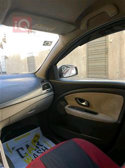 رینۆ فلوێنس